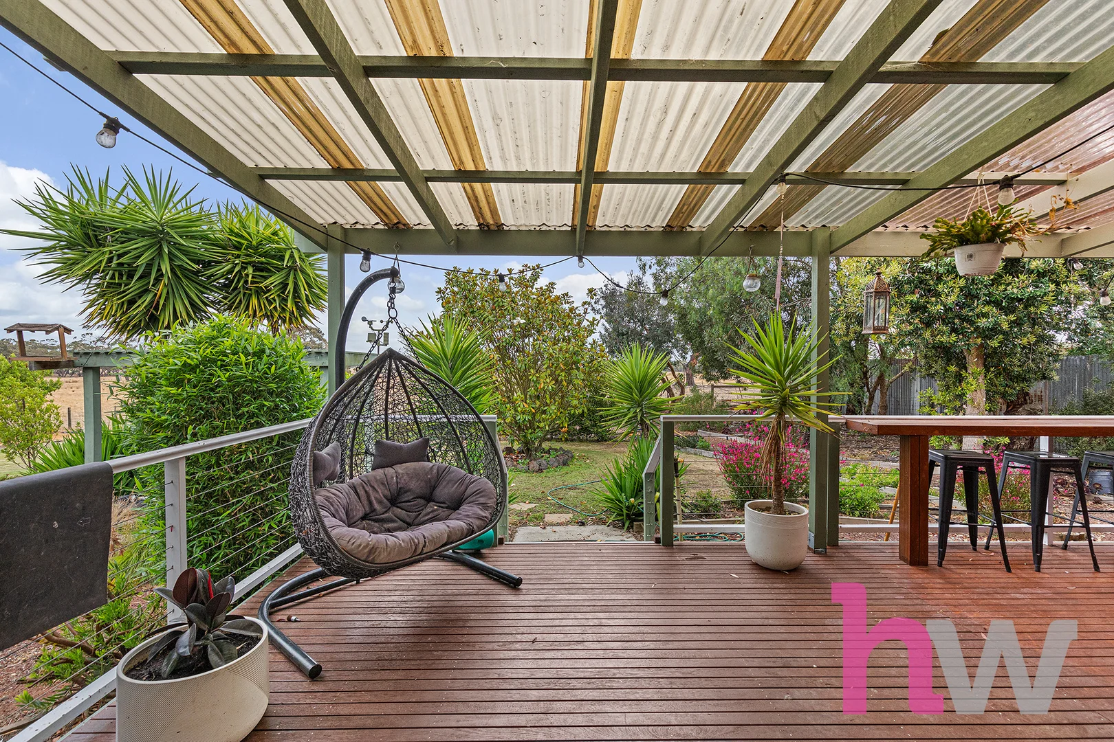 Additional image 17 of 66A Batson Street, Winchelsea VIC 3241