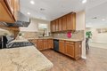 Additional image 15 of 1300 Mira Valle St, Monterey Park, CA, 91754