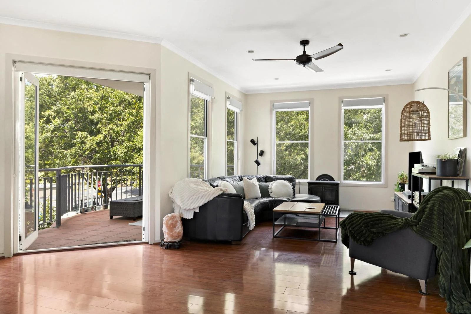 Additional image 8 of 91 Mercantile Parade, Kensington VIC 3031