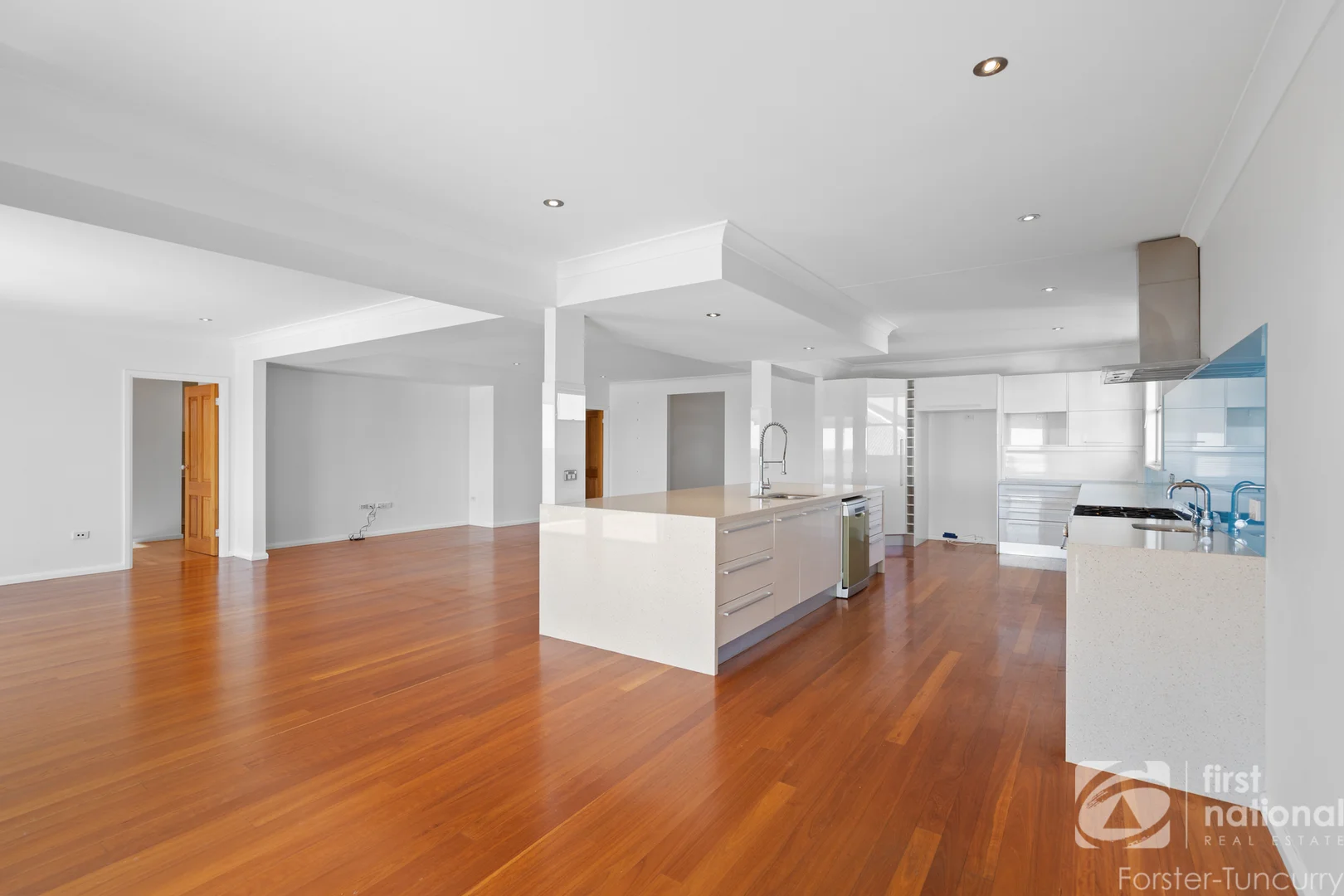 Additional image 7 of 23 Churchill Road, Forster NSW 2428