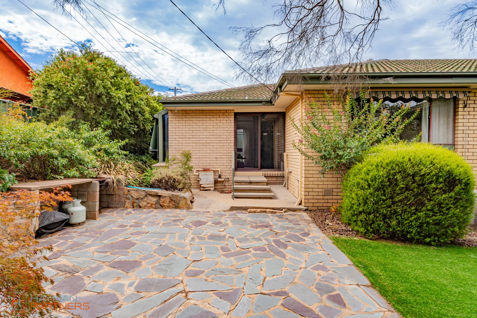 Additional image 24 of 12 Bingle Street, Flynn ACT 2615