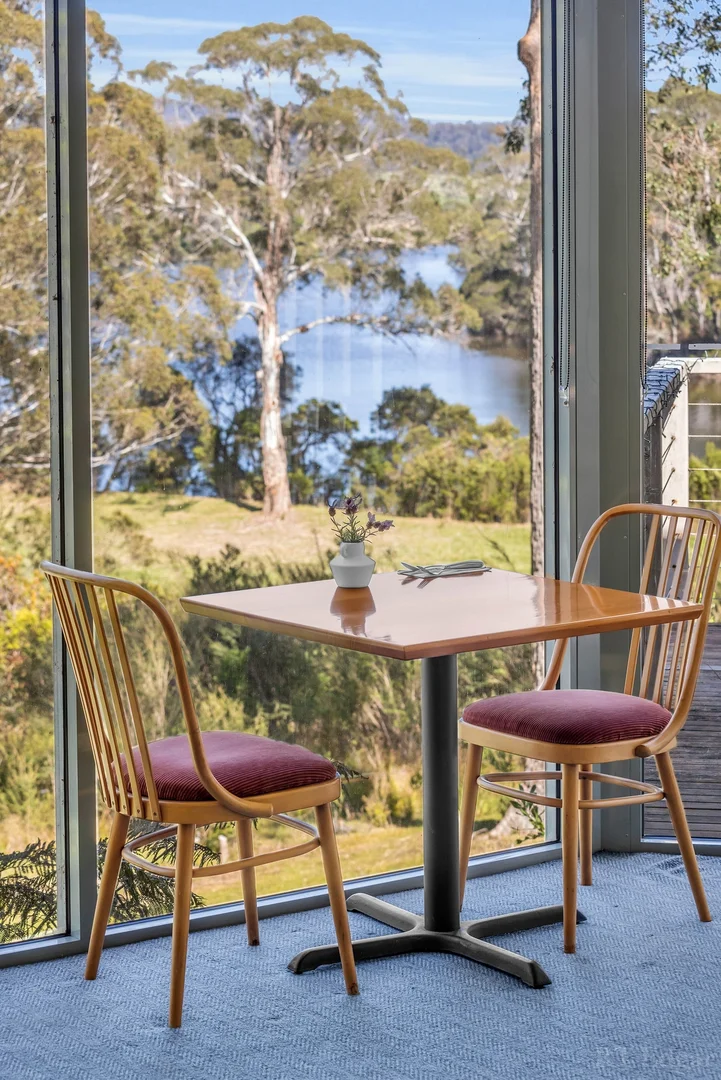 Additional image 9 of 35 Macdonald Street, Gipsy Point VIC 3891