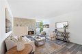 Additional image 6 of 24420 Alliene Ave, Lomita, CA, 90717