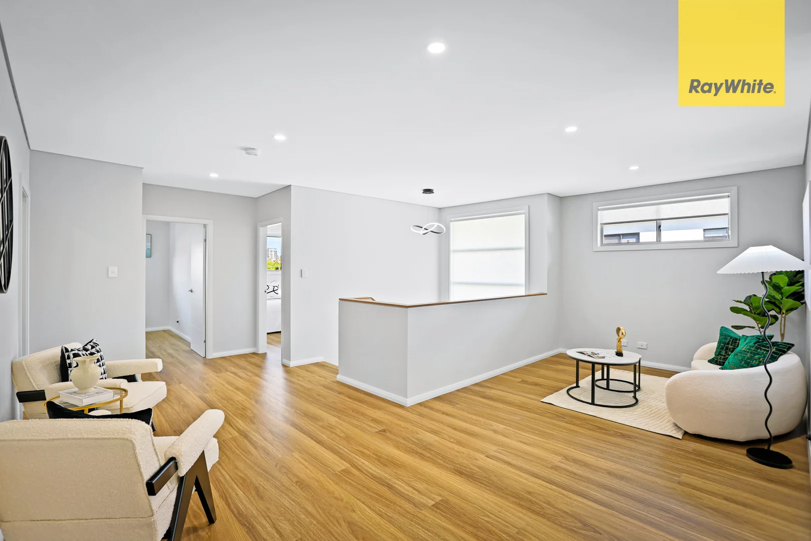 Additional image 9 of 12 Cavers Lane, Rosehill NSW 2142