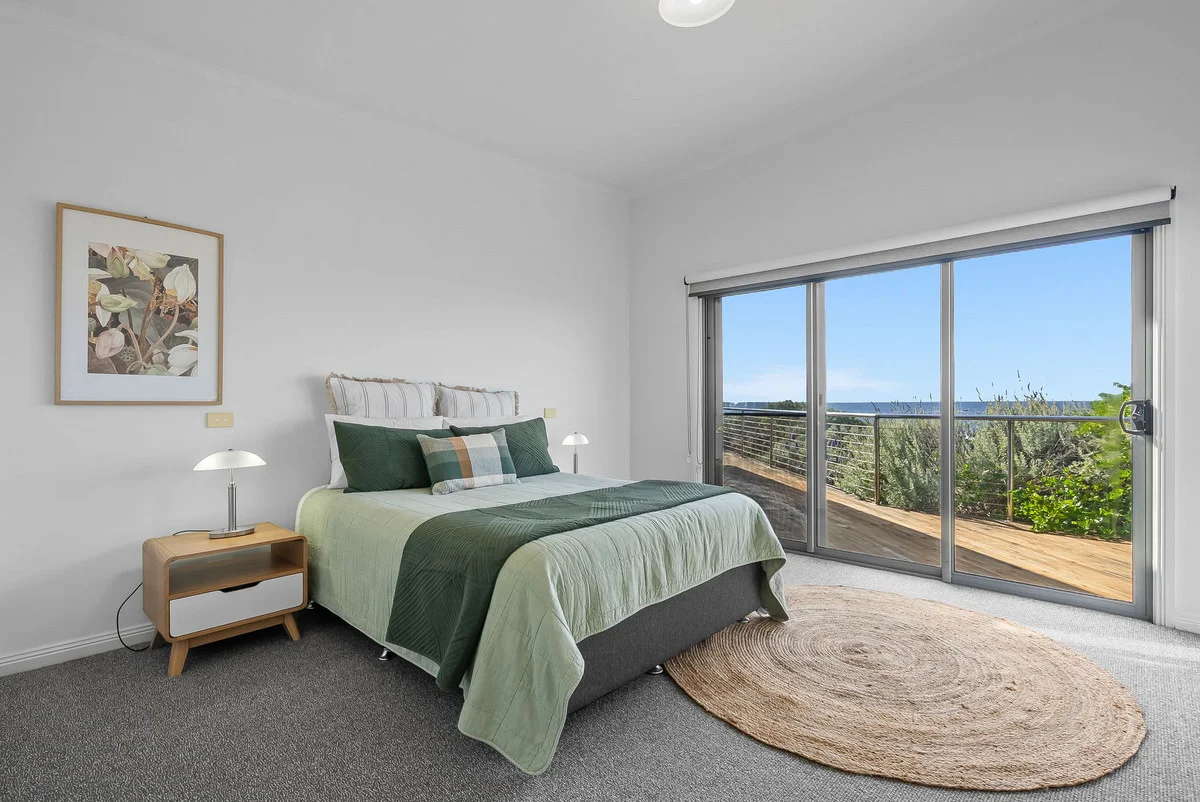 Additional image 30 of 1282 Gardens Road, The Gardens TAS 7216