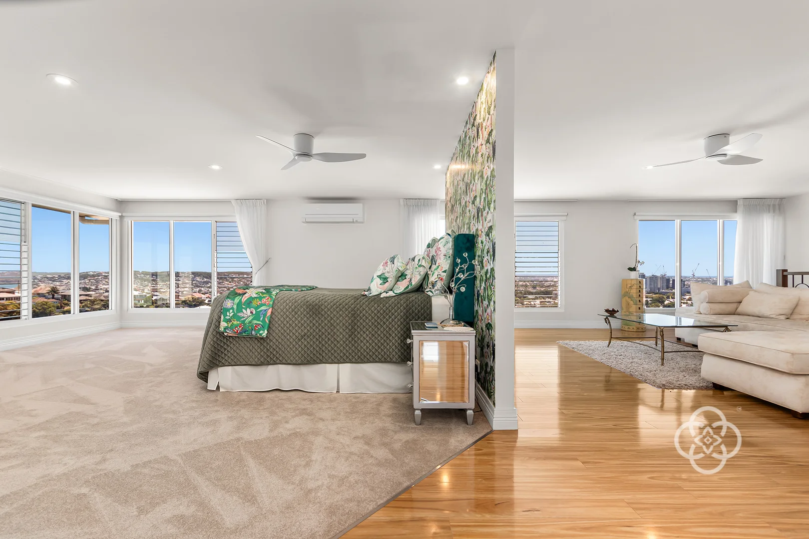 Additional image 8 of 12 Lemnos Parade, The Hill NSW 2300