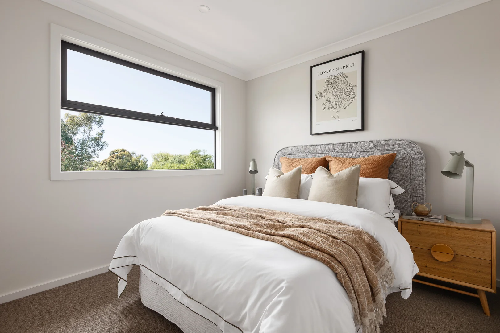 Additional image 17 of Lot 3145 Hardy's Road, Smiths Lane, Clyde North VIC 3978