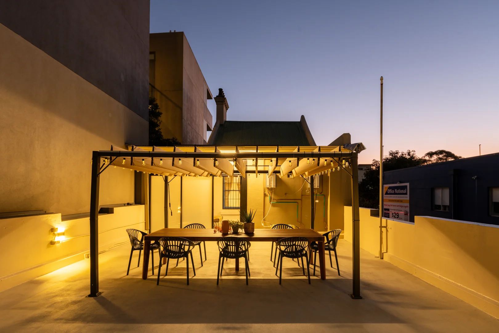 Additional image 16 of 131 Botany Road, Waterloo NSW 2017