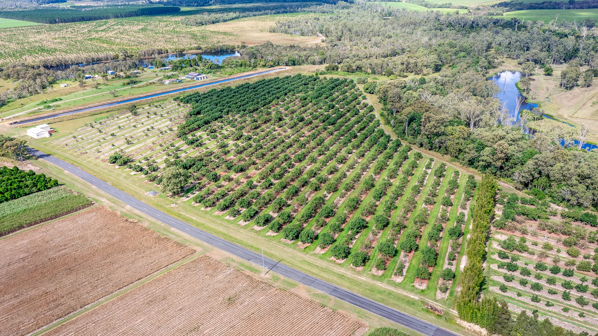 Additional image 26 of 154 Foleys Road, North Gregory QLD 4660