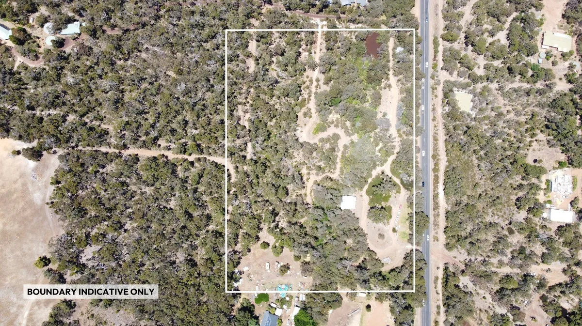 Additional image 5 of 1676 Caves Road, Dunsborough WA 6281