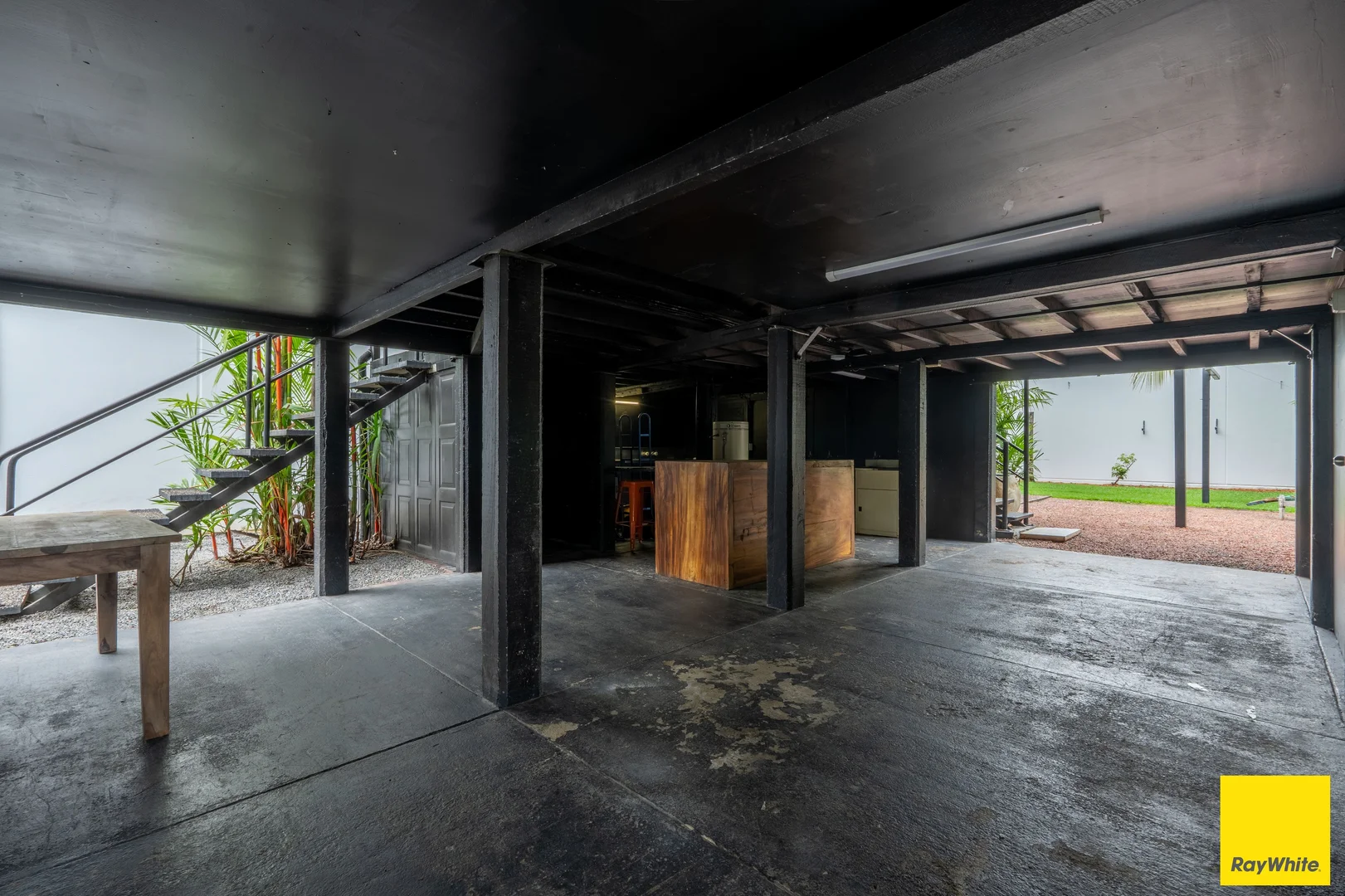 Additional image 15 of 404 Sheridan Street, Cairns North QLD 4870