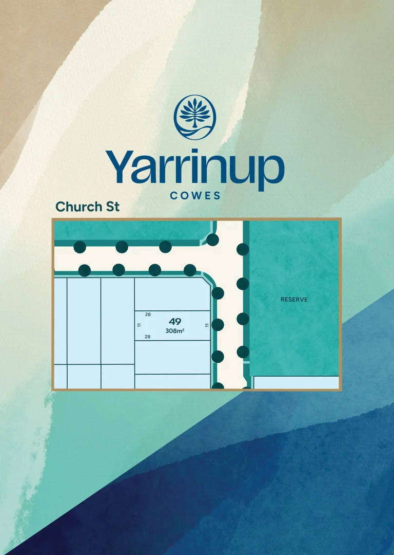 Additional image 2 of 49 Angus Loop, Cowes VIC 3922