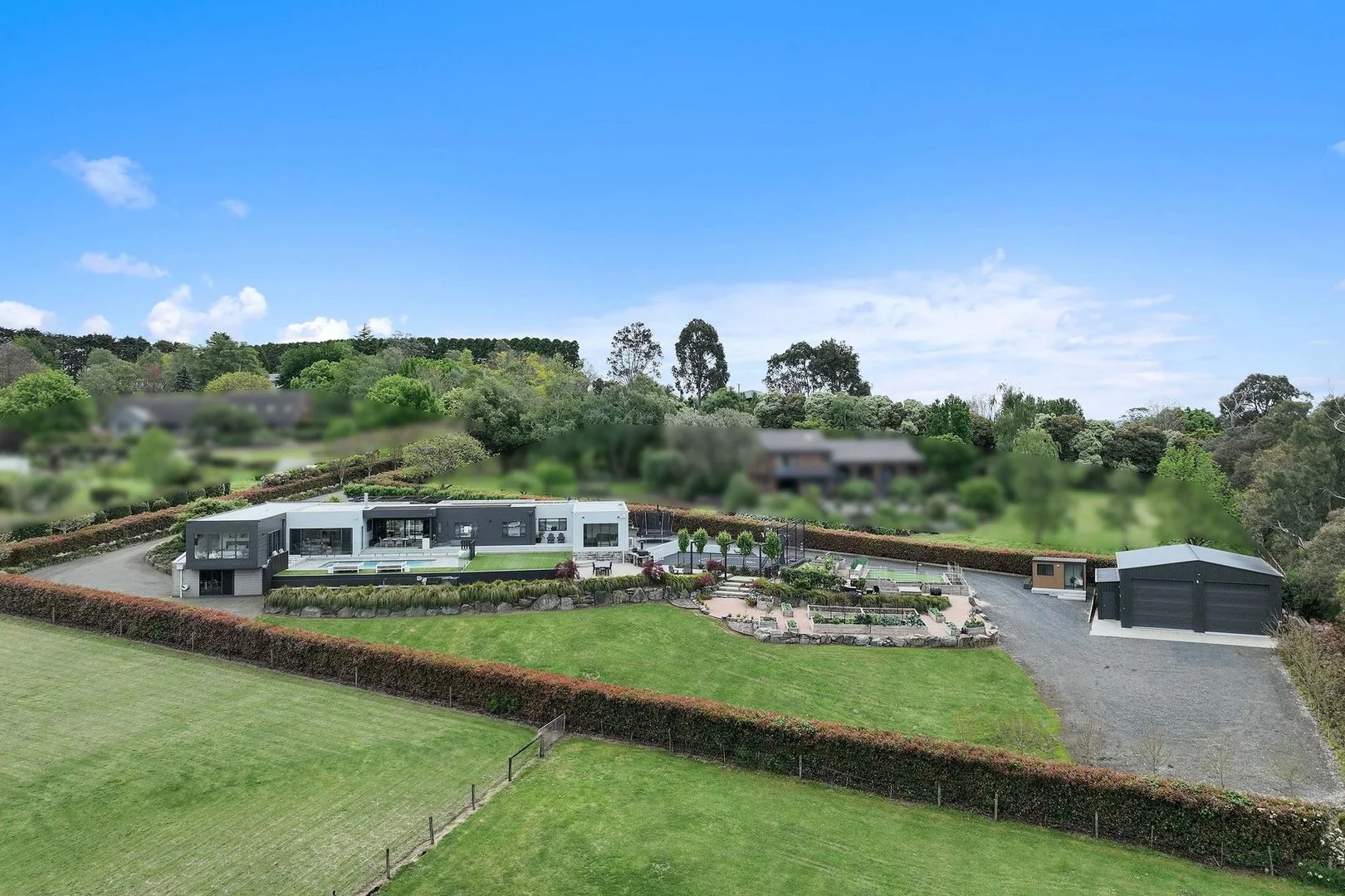 Additional image 4 of 21 Lovell Drive, Warragul VIC 3820