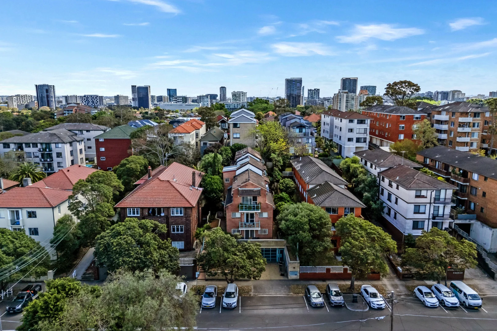 Additional image 11 of 40 Boronia Street, Kensington NSW 2033