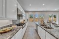 Additional image 15 of 60 Sherwood, Irvine, CA, 92620