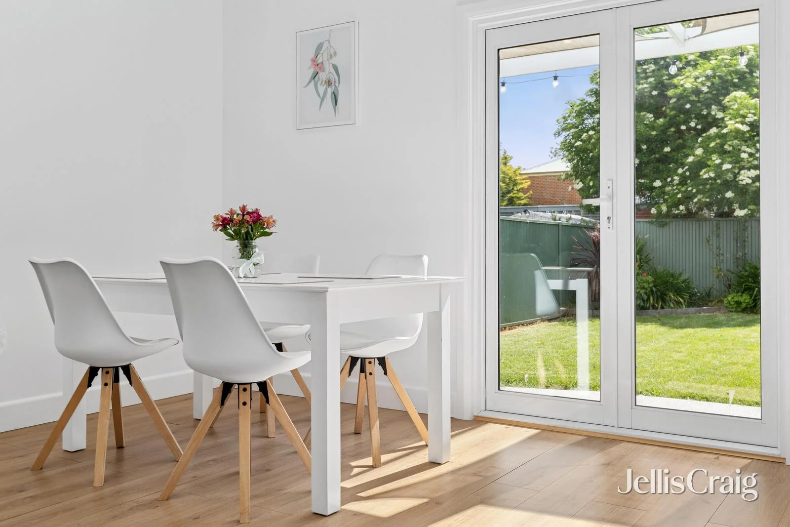 Additional image 6 of 206 Pleasant Street South, Newington VIC 3350