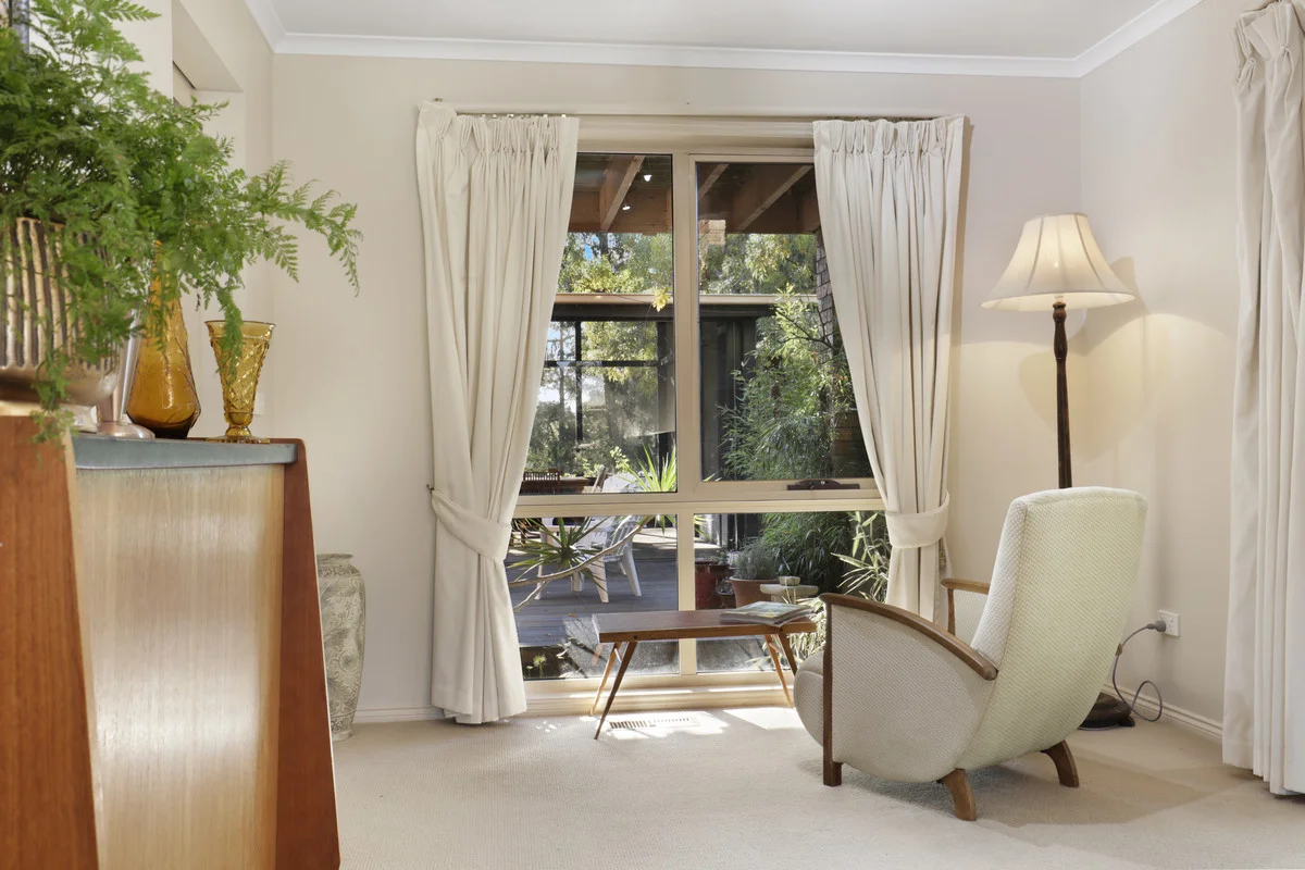 Additional image 8 of 27a Pier Road, Inverloch VIC 3996