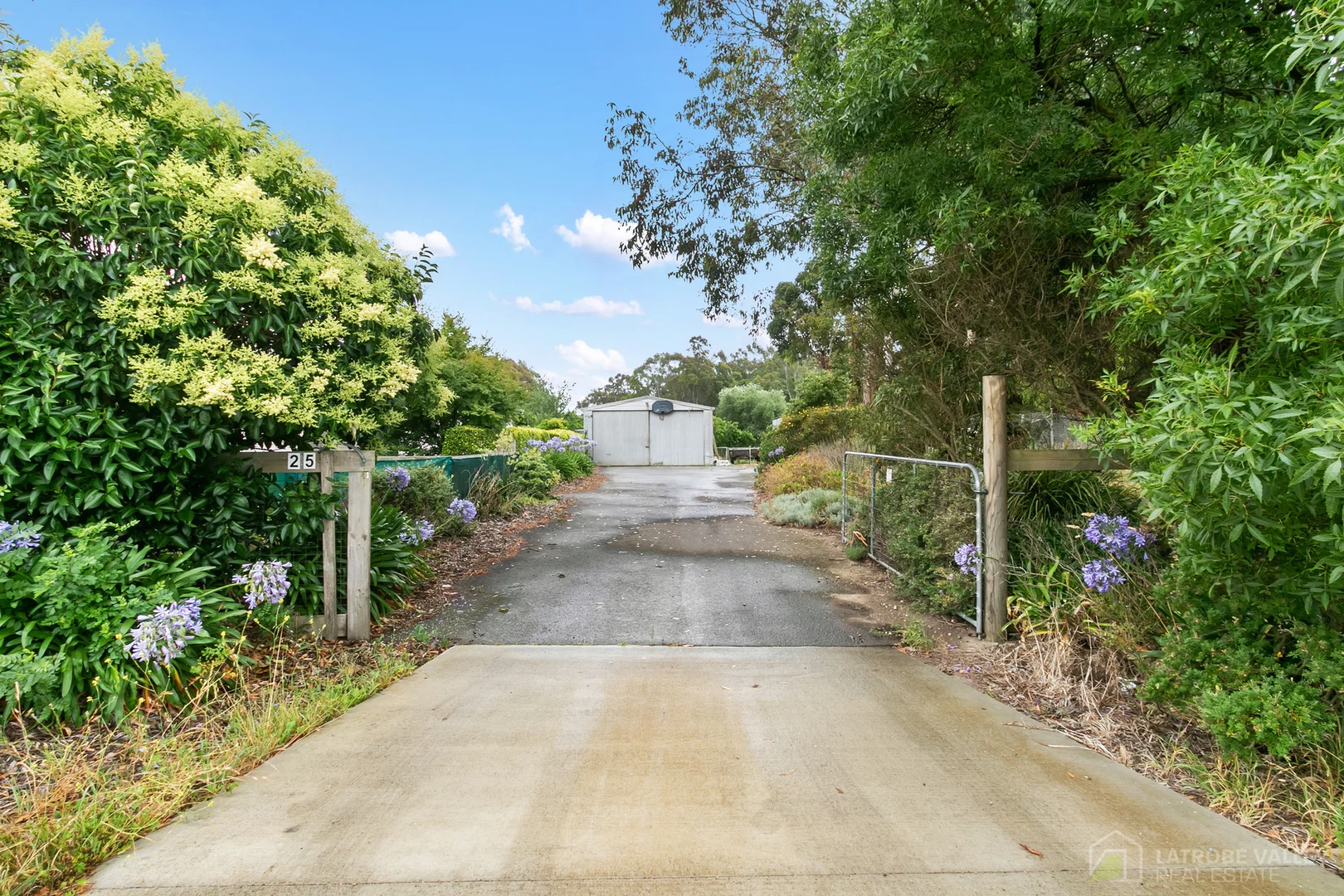 Additional image 23 of 25 Mill Lane, Rosedale VIC 3847