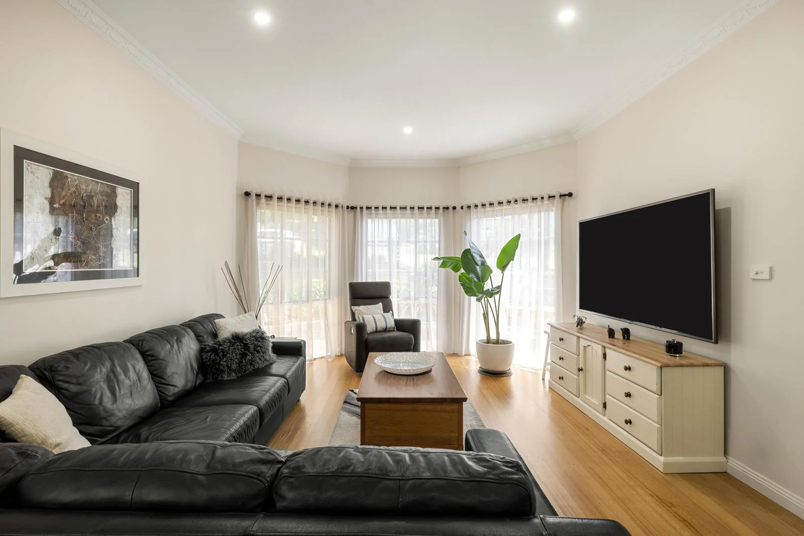 Additional image 3 of 40-42 Claremont Street, Mount Eliza VIC 3930