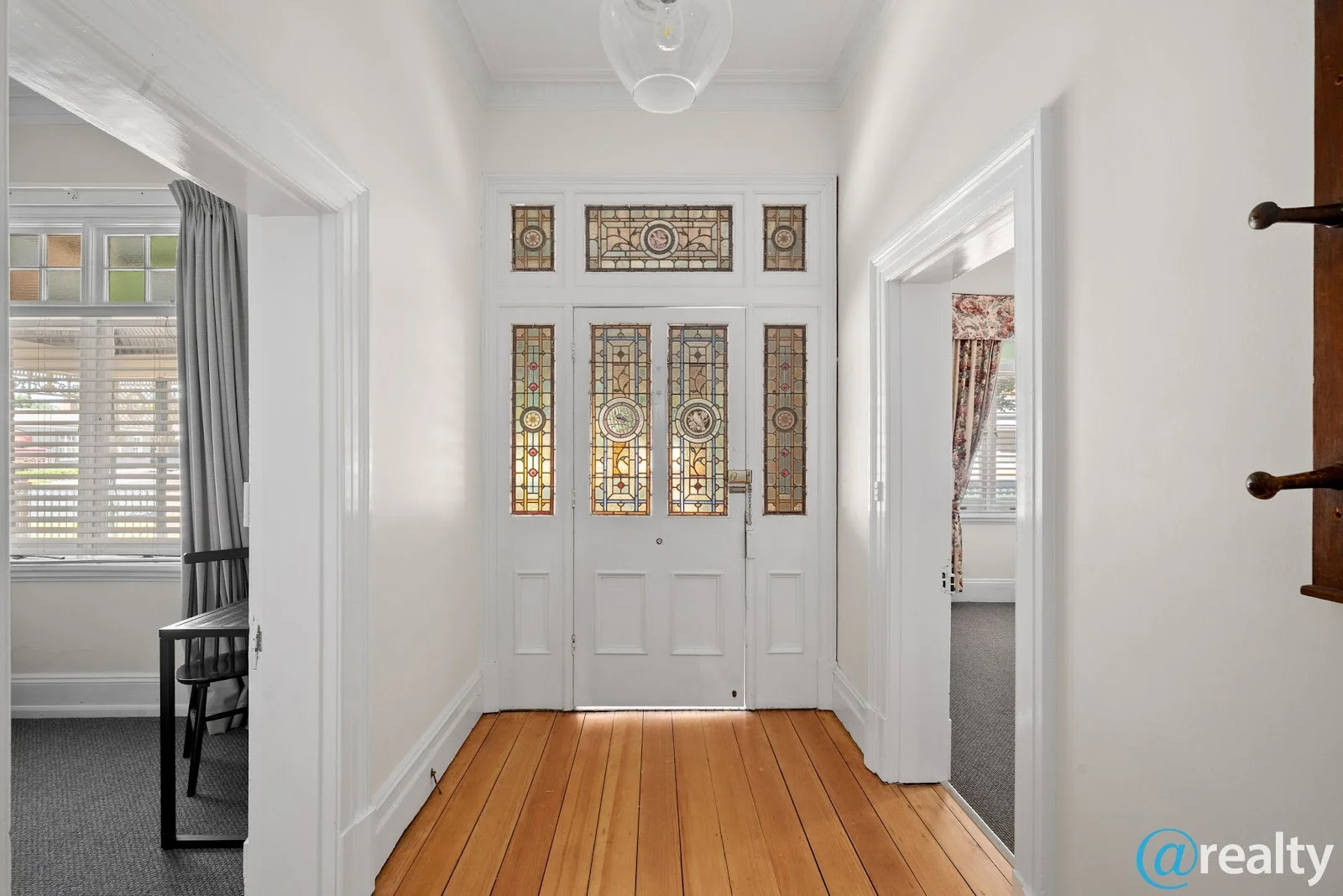 Additional image 18 of 251 Russell Street, Bathurst NSW 2795