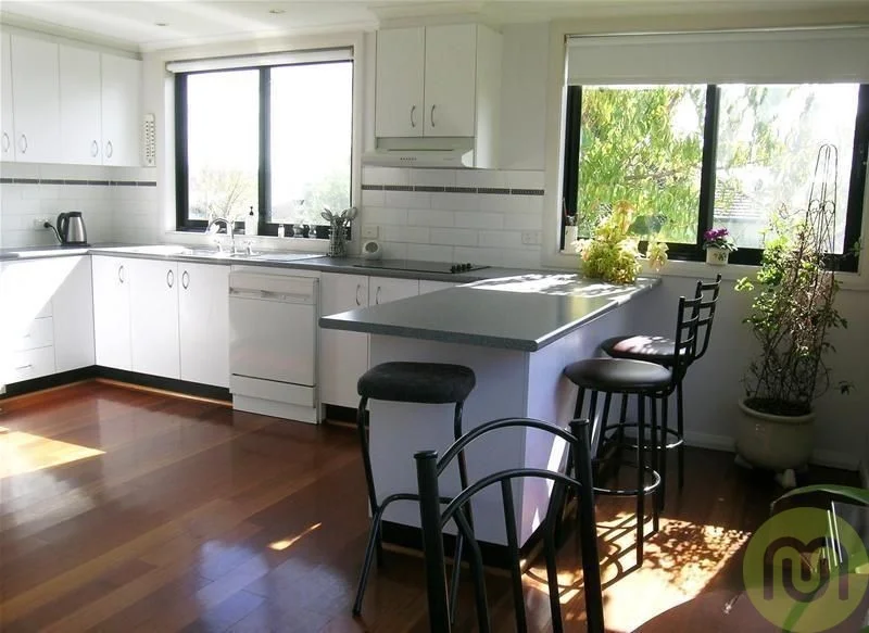 Additional image 2 of 45 Laidlaw Street, Yass NSW 2582