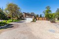 Additional image 2 of 16030 Strebor Dr, Bakersfield, CA, 93314