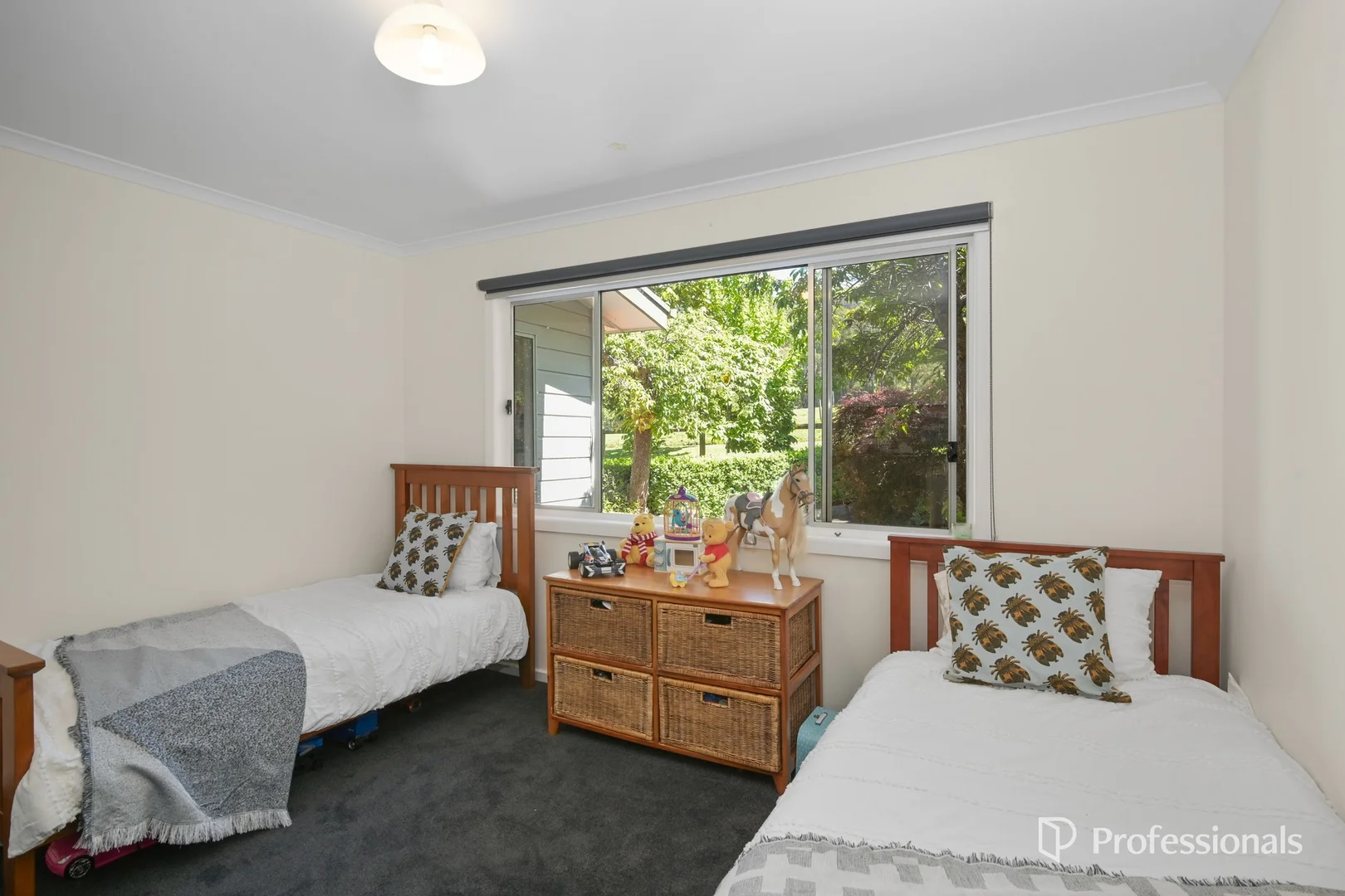 Additional image 15 of 150 Hazelwood Road, East Warburton VIC 3799