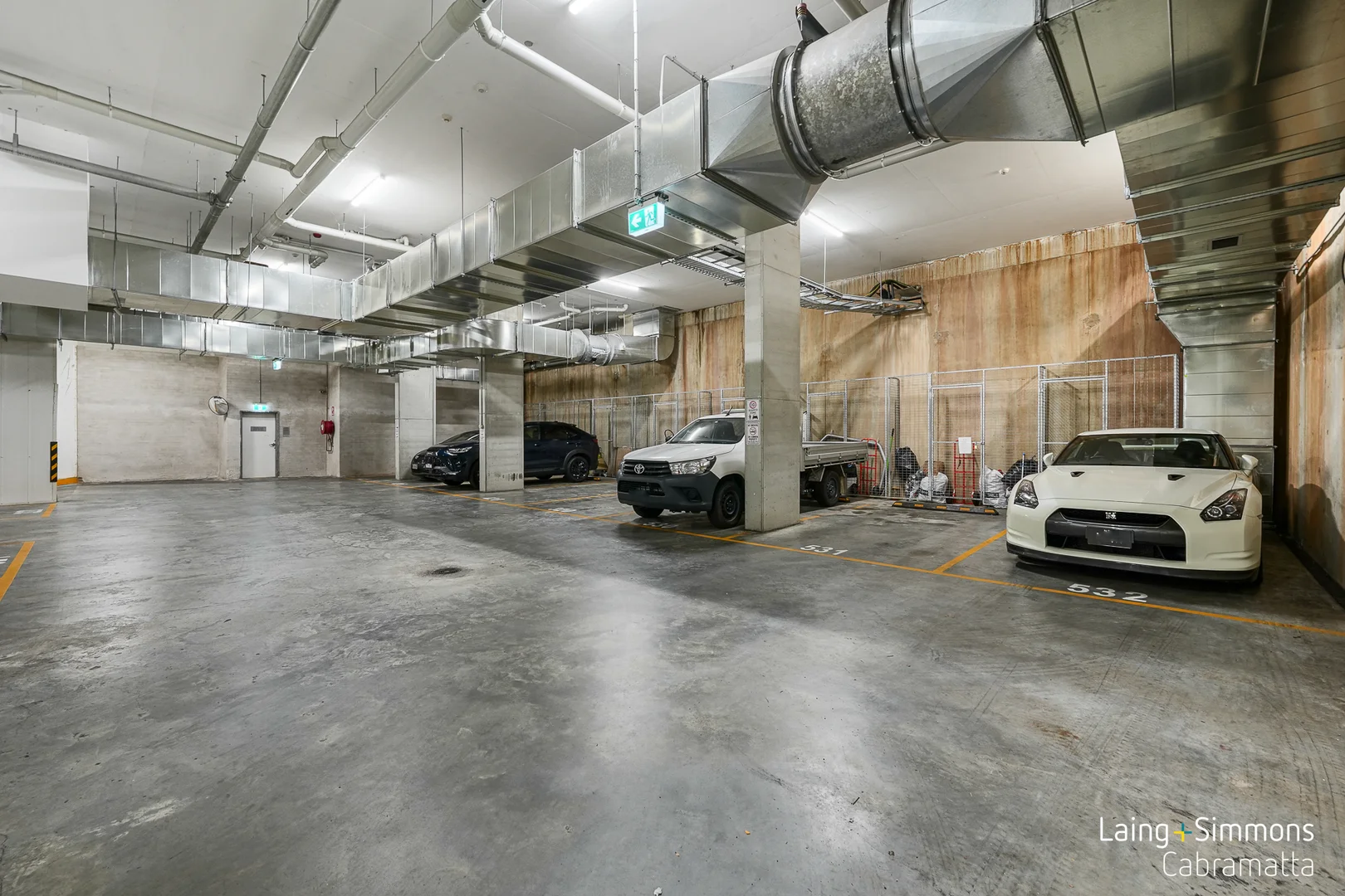 Additional image 19 of 121 Arbutus Street, Canley Heights NSW 2166