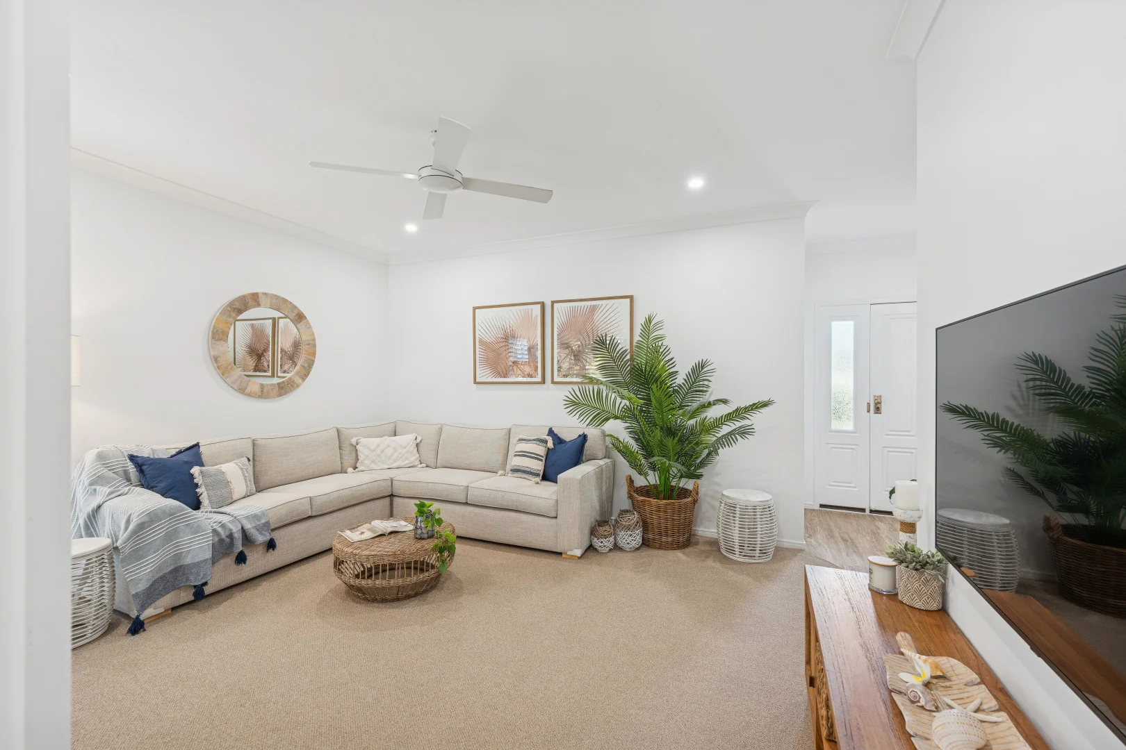Additional image 9 of 29 Stingray Crescent, Burleigh Waters QLD 4220