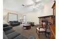 Additional image 6 of 1305 S Cabrillo Ave, San Pedro, CA, 90731
