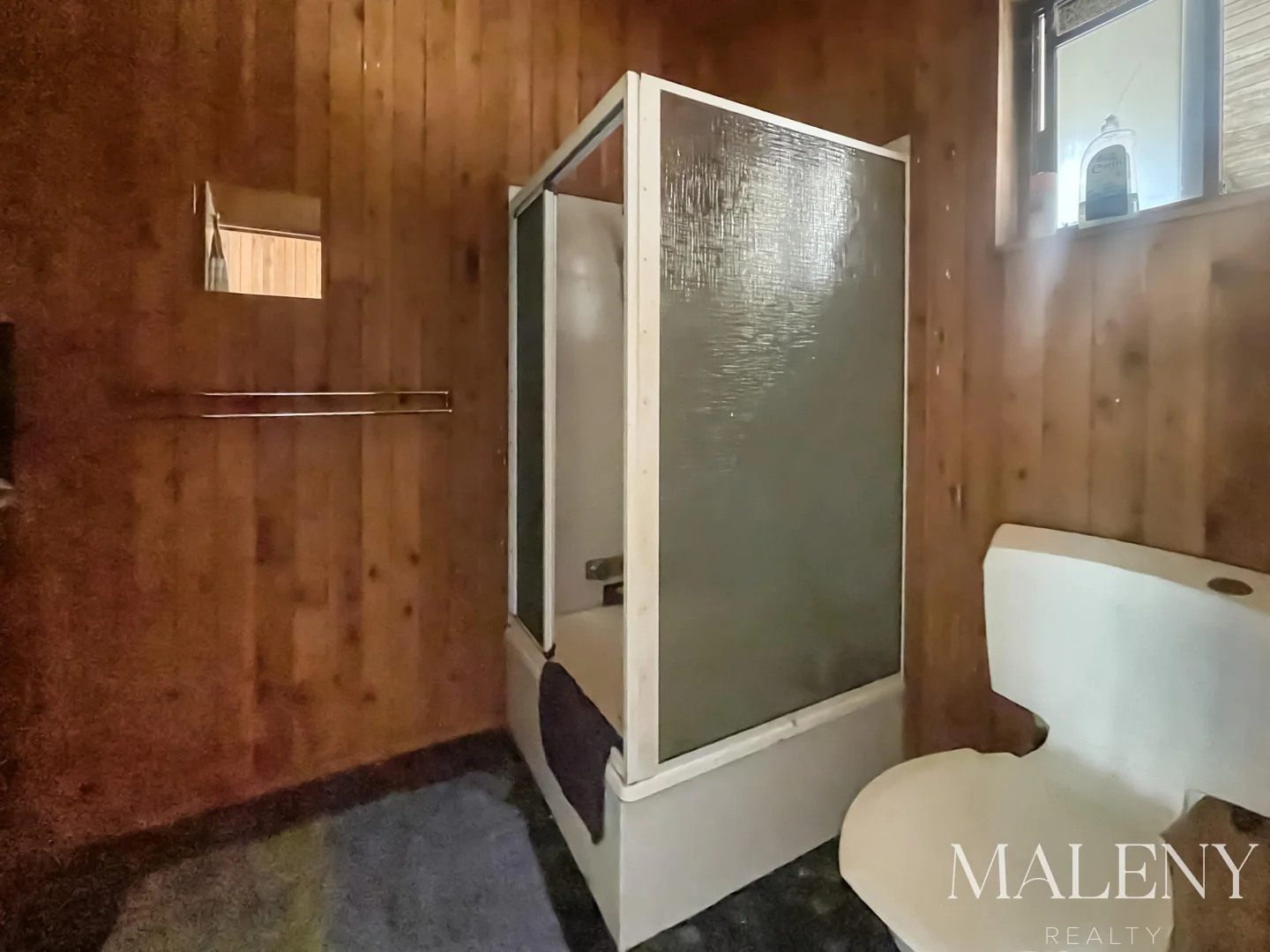 Additional image 14 of 97-155 Doyle Road, Wootha QLD 4552