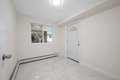 Additional image 13 of 10605 49th Ave, Corona, NY, 11368