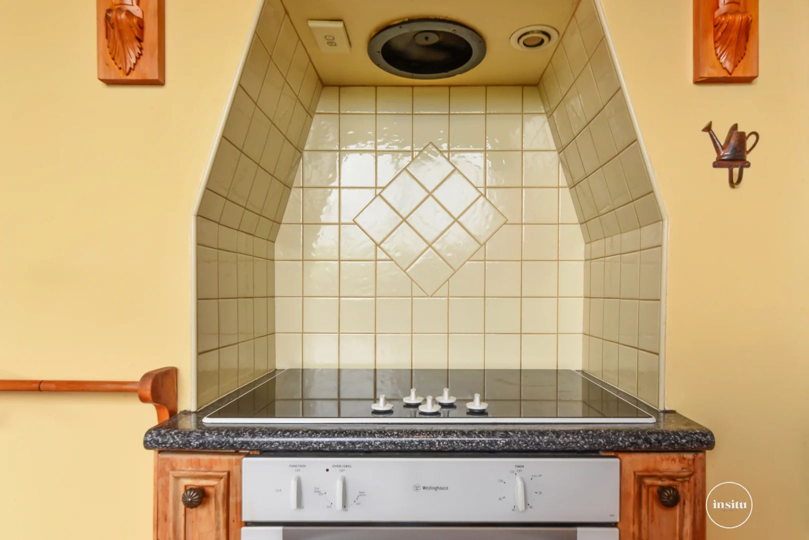 Additional image 6 of 10 Balfour Street, Launceston TAS 7250