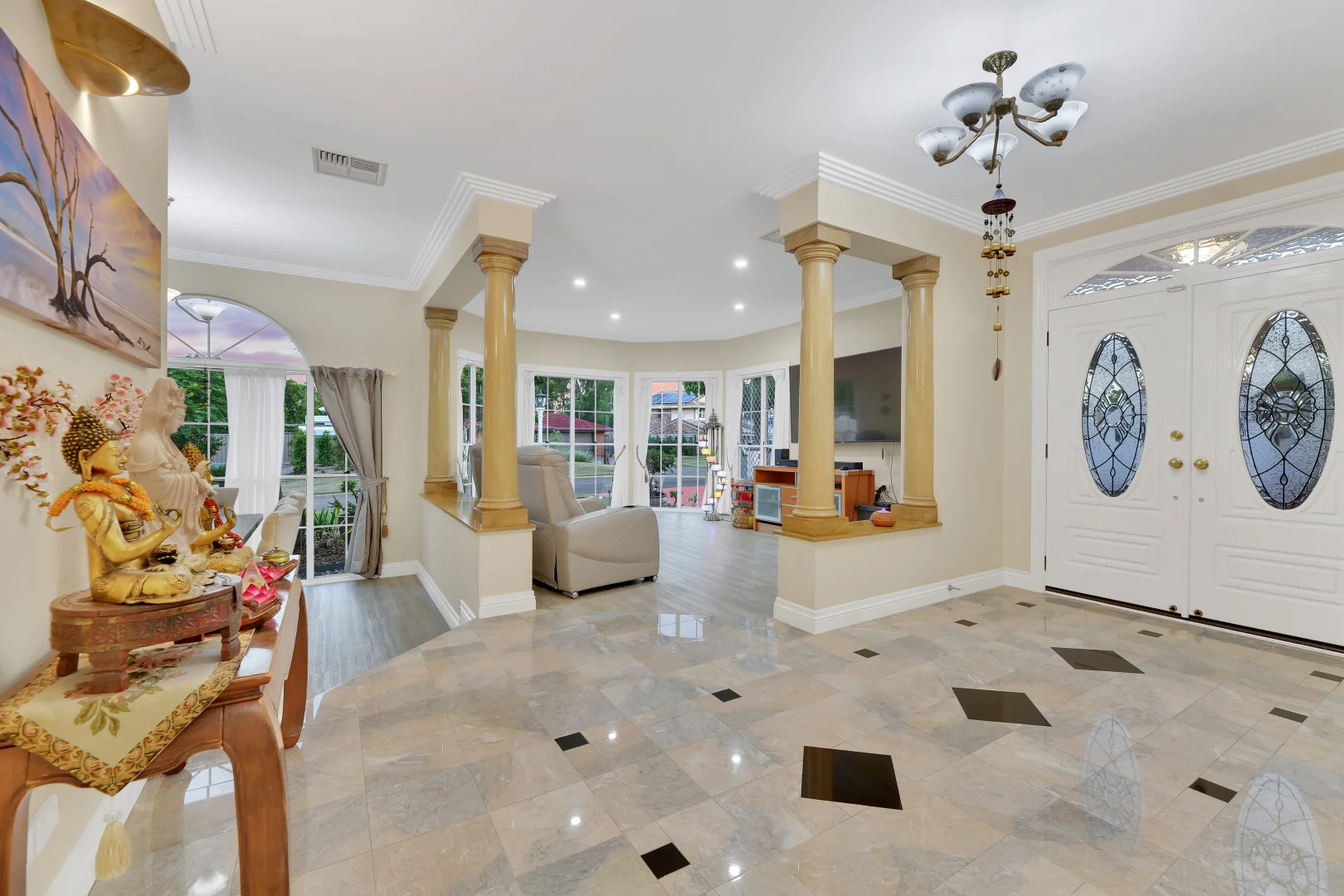 Additional image 6 of 38 Renoir Cr, Forest Lake QLD 4078