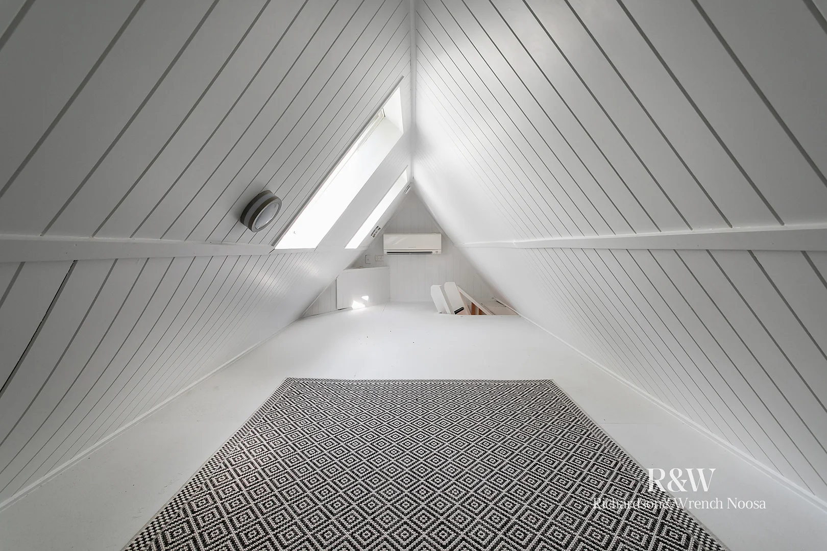 Additional image 21 of 3/15 Mitti Street, Noosa Heads QLD 4567