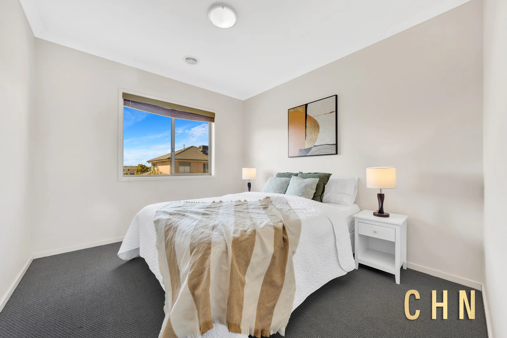 Additional image 12 of 11 Outrigger Court, Sanctuary Lakes VIC 3030