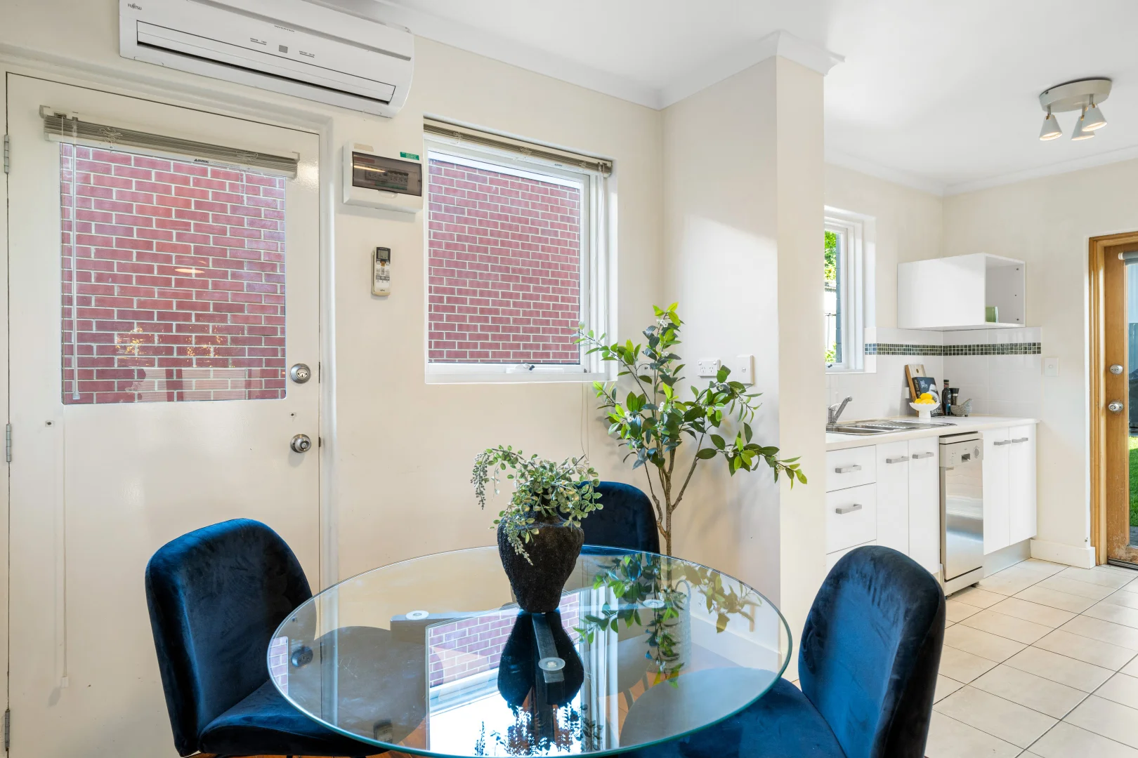 Additional image 9 of 2/19 Rosa Street, Goodwood SA 5034