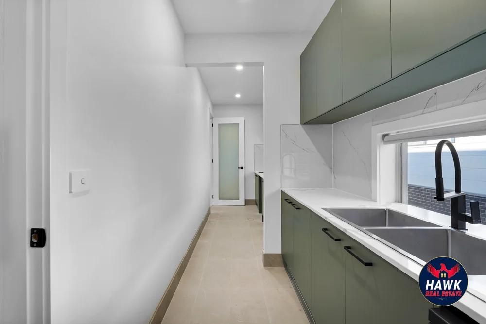 Additional image 27 of 20 Crispin Grove, Googong NSW 2620