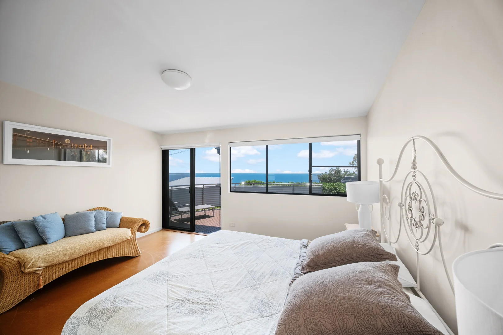Additional image 17 of 46 Bennetts Head Road, Forster NSW 2428