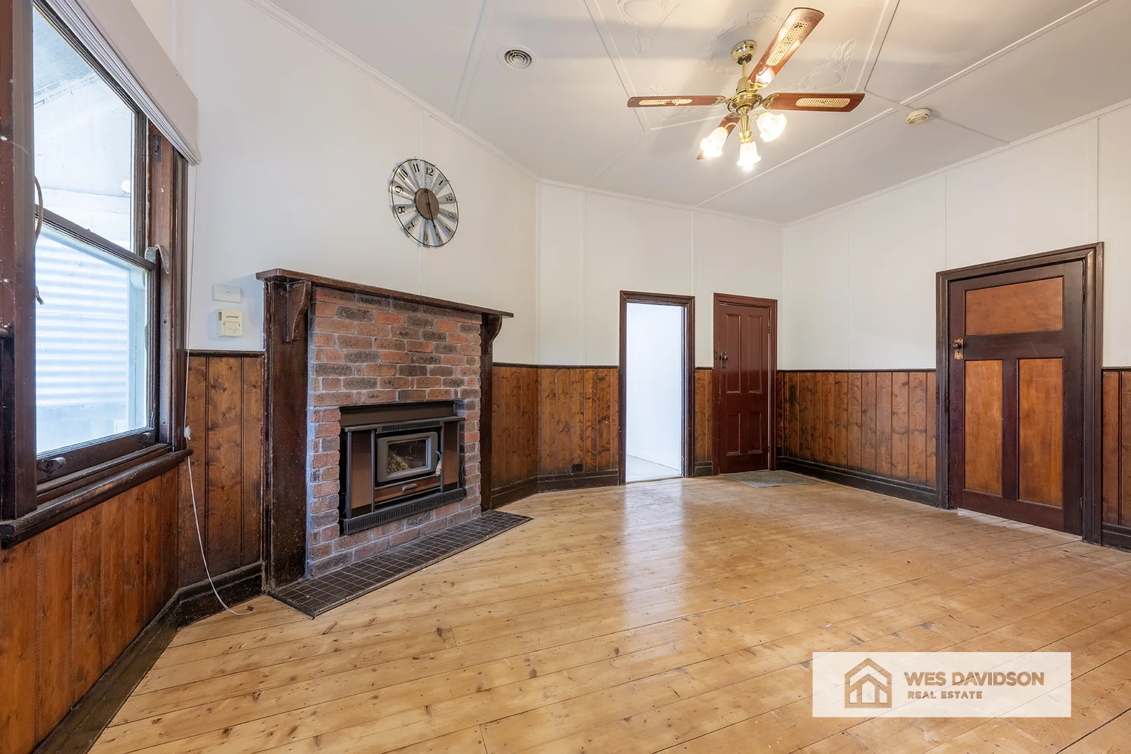 Additional image 4 of 3293 Grahams Bridge Road, Brimpaen VIC 3401