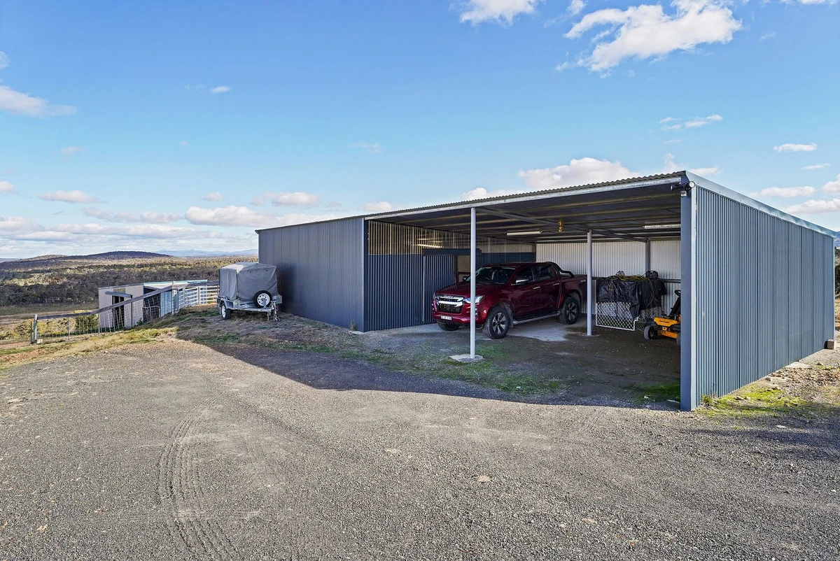Additional image 27 of 149 Lakeview Road, Tarago NSW 2580