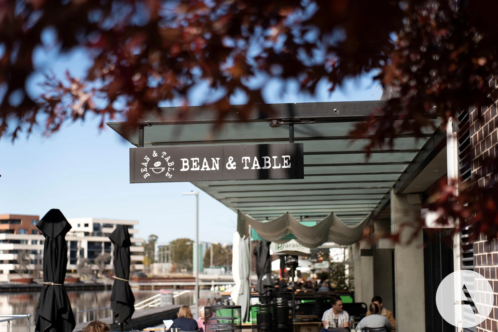 Additional image 7 of 17/45 Wentworth Avenue, Kingston ACT 2604