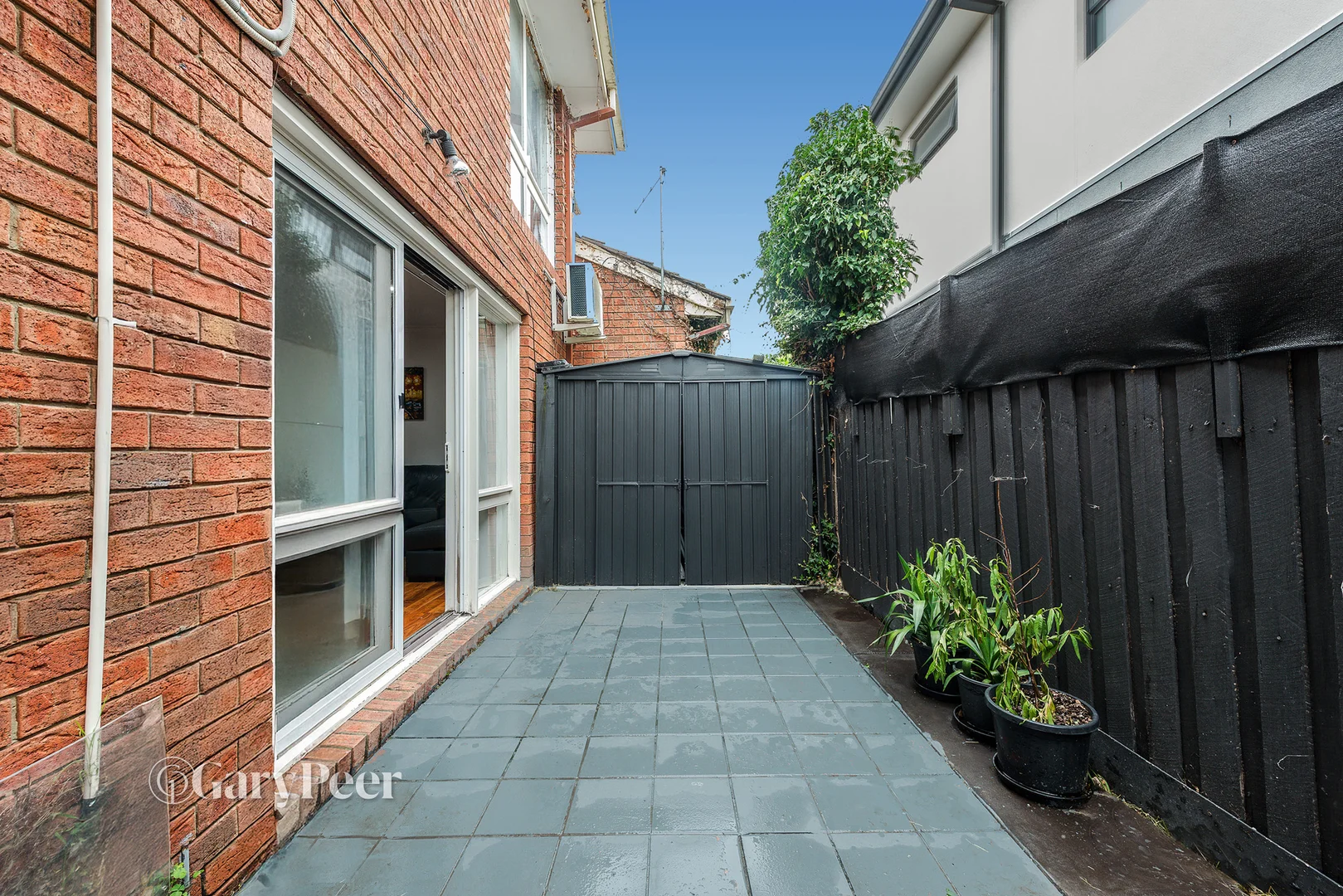 Additional image 9 of 1/6 Narrawong Crescent, Caulfield South VIC 3162
