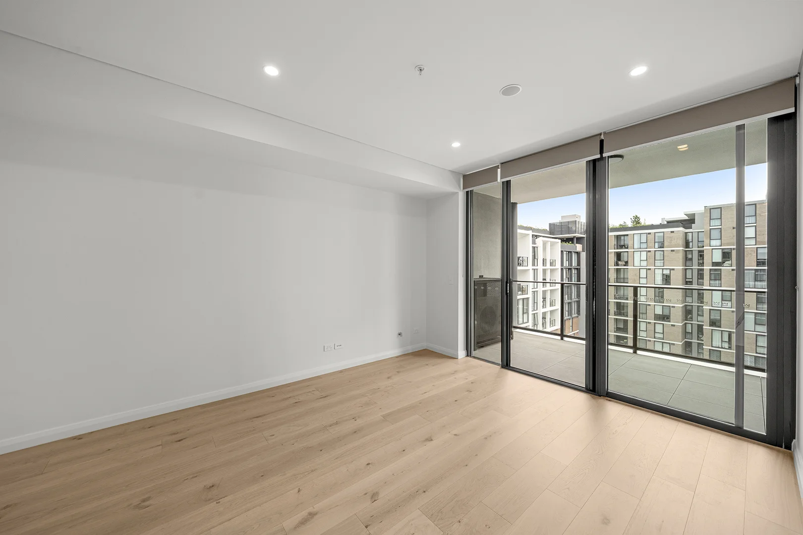 Additional image 5 of 729/21 Partridge Avenue, Castle Hill NSW 2154