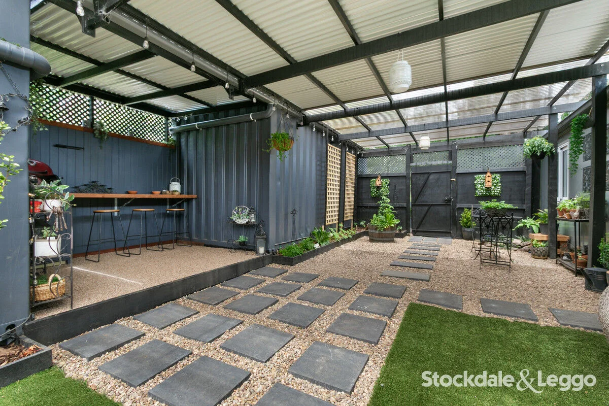 Additional image 23 of 435 Glendonald Road, Hazelwood South VIC 3840