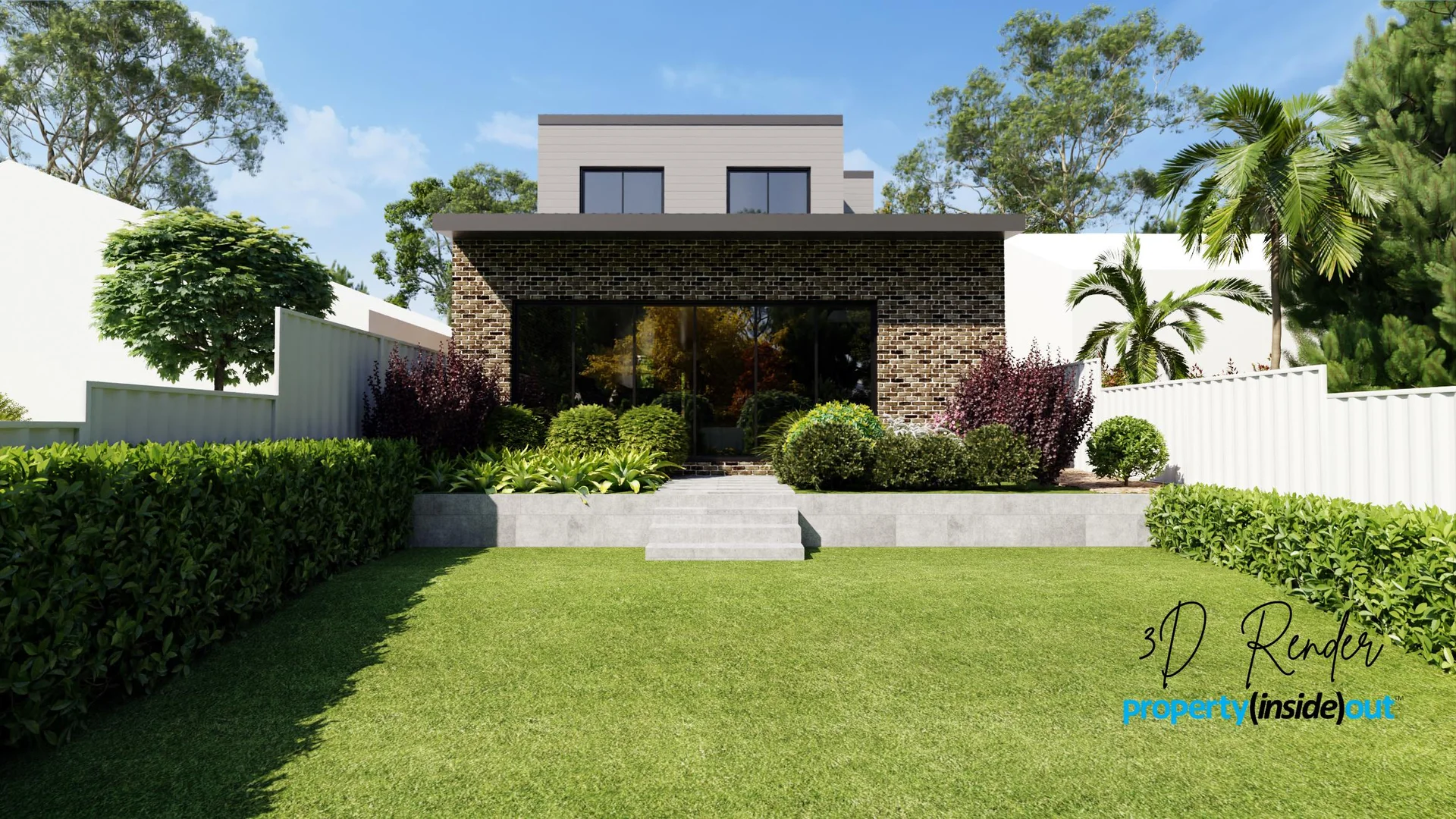 Additional image 9 of 54 Fishburn Crescent, Castle Hill NSW 2154