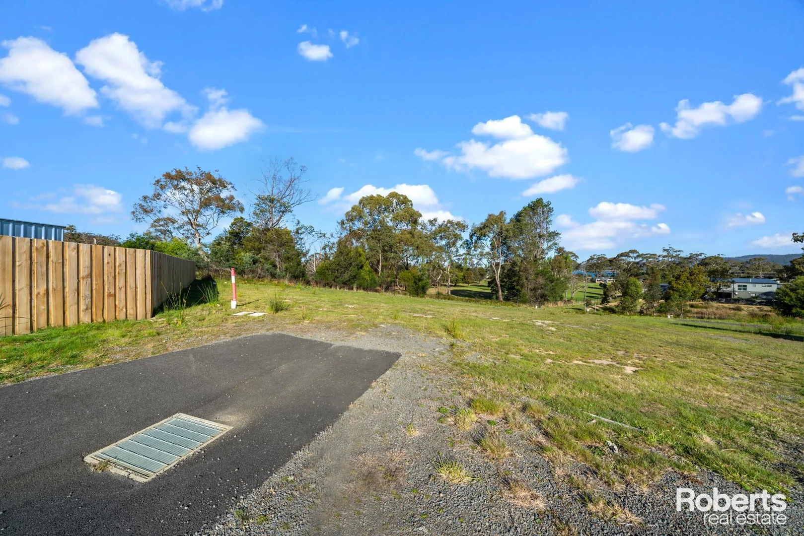 Additional image 5 of 33 Mace Court, Orford TAS 7190