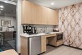 Additional image 15 of 215 1st Ave W, Seattle, WA, 98119