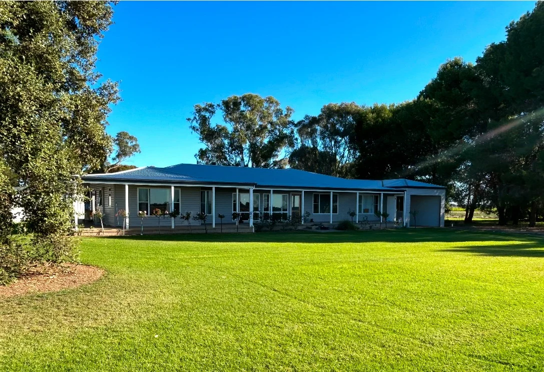 Additional image 41 of 229 Elliots Lane, Forbes NSW 2871