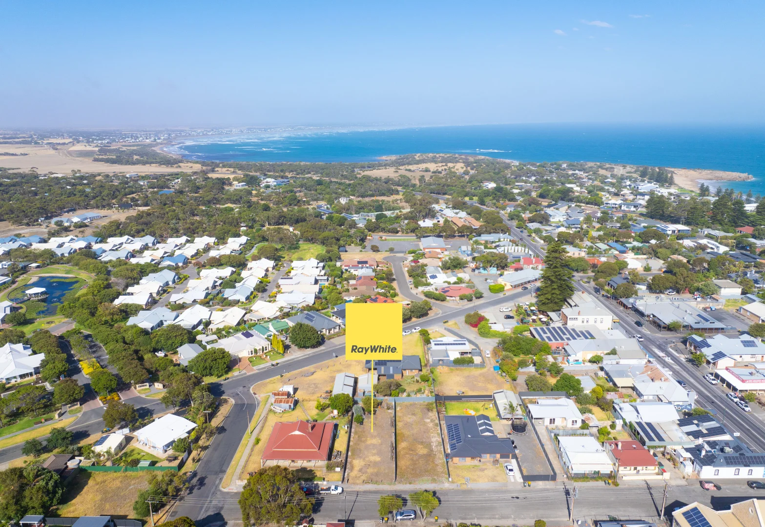 Additional image 4 of 8B William Street, Port Elliot SA 5212